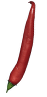 item_img